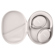 Bose Bose QuietComfort Ultra Headphones,...: Picture 6 thumbnail